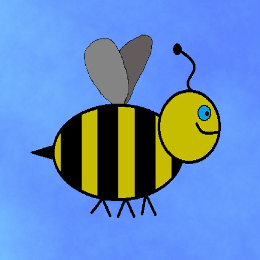 Bumble Bash Icon