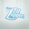 Benzac ZitZapper