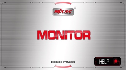 download MJX FPV apps 1
