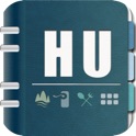 匈牙利指南 icon