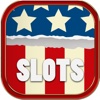 Scratch Caribbean Class Slots Machines - FREE Las Vegas Casino Games