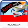 Risalah Nur dalam Bahasa Indonesia