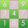 Sudoku Free Puzzles Sudoku Free Puzzles