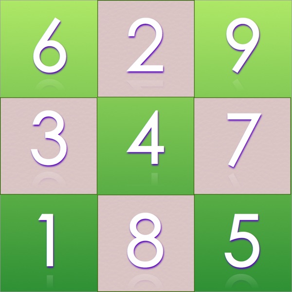 SUDOKU FREE PUZZLES SUDOKU FREE PUZZLES
