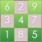 Sudoku Free Puzzles