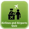 Airlines and Airports Quiz