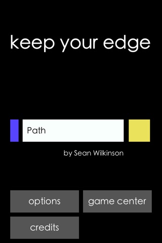 Keep Your Edge screenshot 4