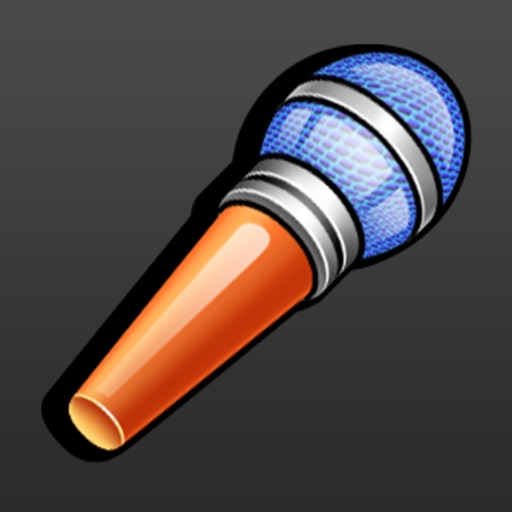 Karaoke SongBook iPhone & iPad Game Reviews