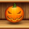 Get Halloween Sound Shelf for iOS, iPhone, iPad Aso Report