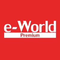 e-World Premium