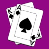Spades Plus Free - Socrative Classic Solitaire Spider,Freecell Card Game