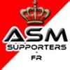 ASM SUPPORTERS