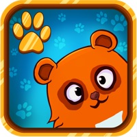 Mein Mobit - Gratis-Spiel mit Virtuellen Haustieren für Kinder, Spiele Kostenlos - von "Beste Gratis Spiele für Kinder, Sehr süchtig machende Spiele - Lustige Gratis Apps" apk