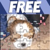 Pets Jigsaw