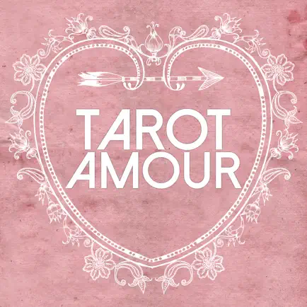 Tarot de Marseille Amour Читы