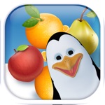 Paradise Frozen - Solve the puzzle to recover the frozen jewel recipe