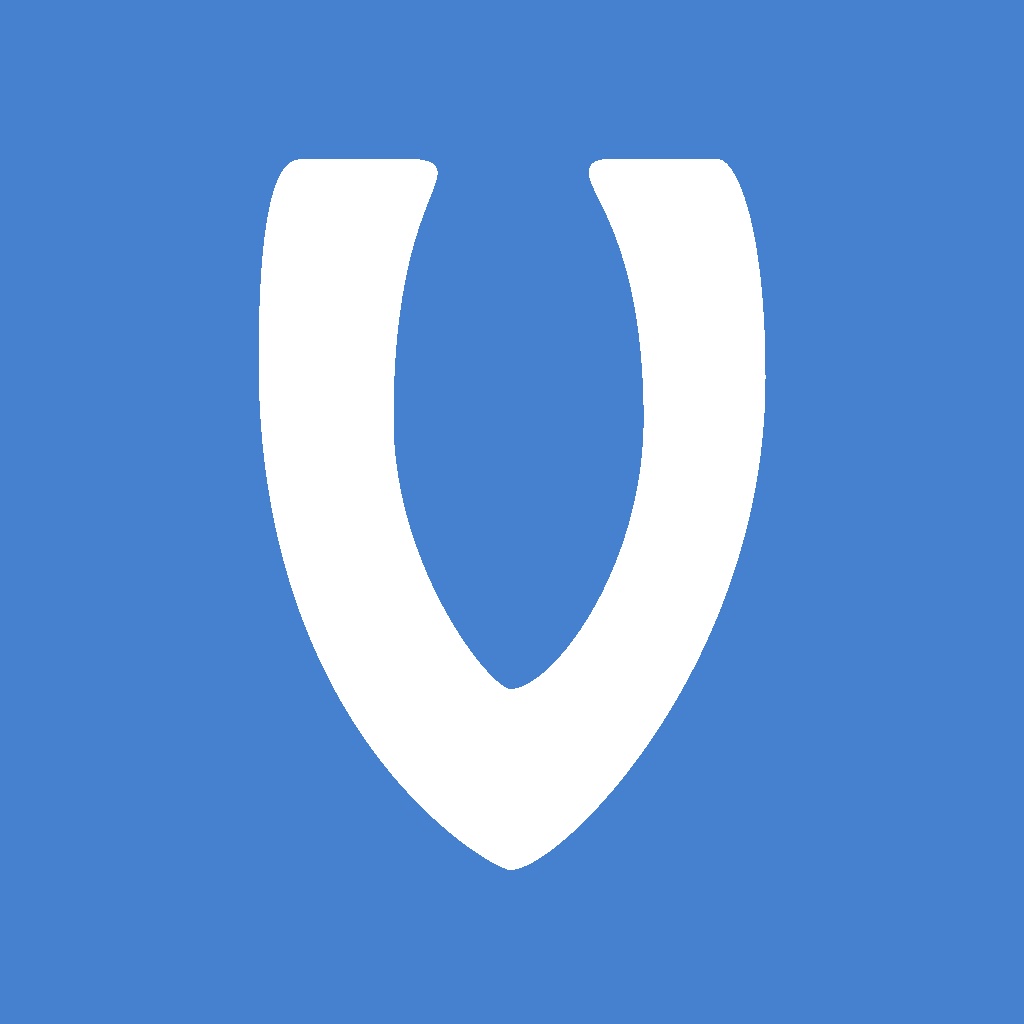 Vi-Save - Download & Save Videos From Vine With Ease! icon