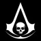 Elevate your Assassin’s Creed 4 Black Flag experience with this unique companion app