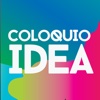 51 Coloquio Anual IDEA