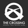 The Crossing Mobile