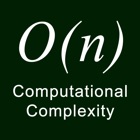 Top 19 Education Apps Like Computational Complexity - Best Alternatives
