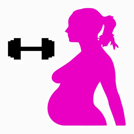 Weight Loss After Pregnancy - Have a Fit & Loss Your Weight After Pregnancy ! Cheats