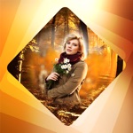 Wildlife Photo Frames HD