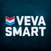 VeVa Smart