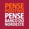 Pense Positivo