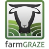 farmGRAZE