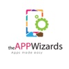 Apps Wizard Previewer