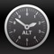 A beautiful altimeter with great technology under the hood