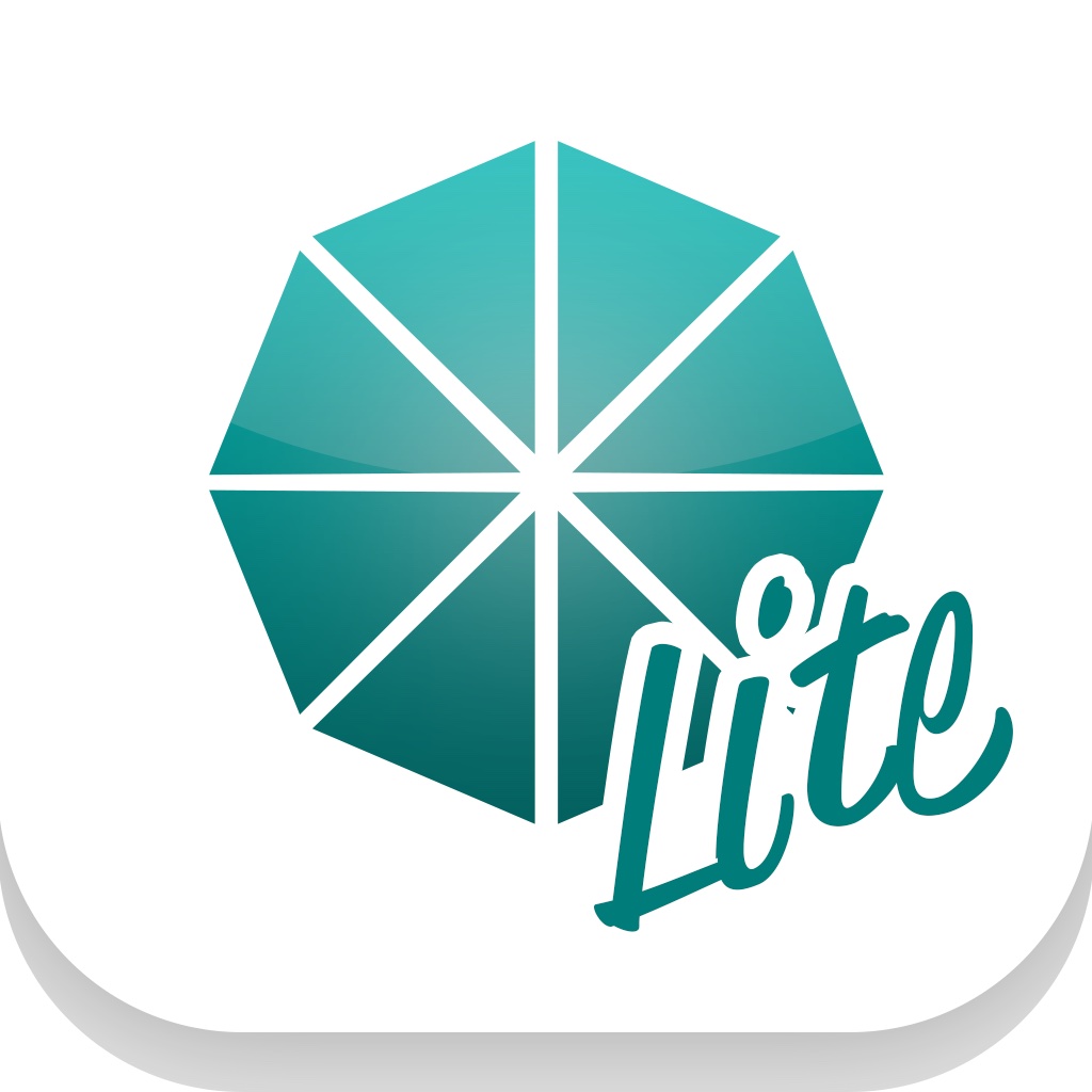 Umbrella Lite: Social Contact Hub