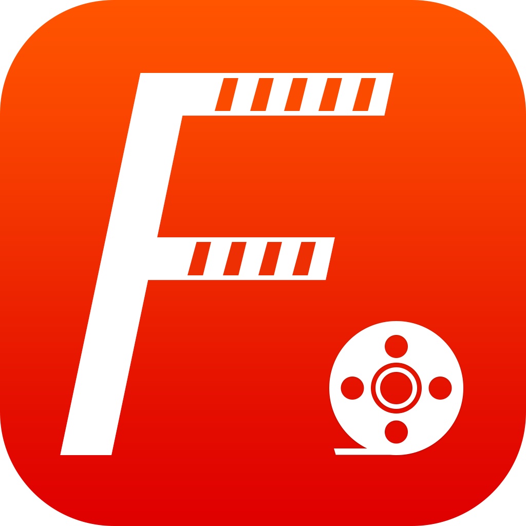 Fast video downloader. Fast downloader logo. HD Video downloader. SHOWCOCKPIT Pro 4.6.0 Full Version.