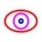 Eye exercises are used to treat patients who have trouble using their eyes to see correctly