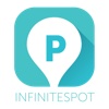 Infinitespot