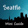 Seattle Mini Guide