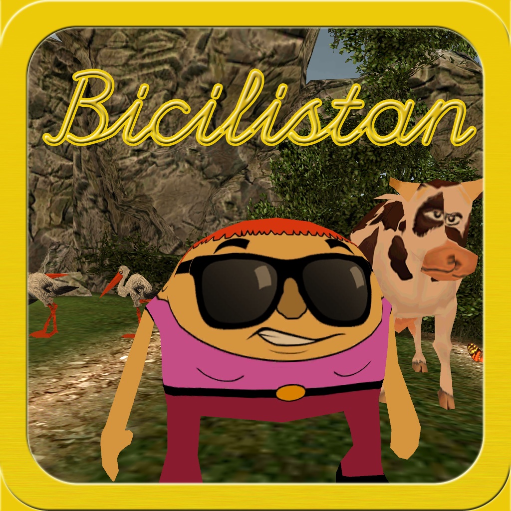 Bicilistan-1