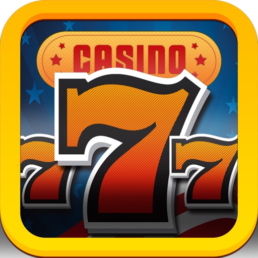 Wild Spinner Kingdom Slots Machines - FREE Las Vegas Casino Games icon