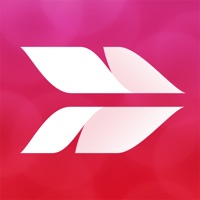  Skitch: Prendre une photo, Marquage, Envoyer Application Similaire