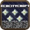 The EcoCityCraft Voter with Block Breaker Mini Game is here to entertain you and allow you to quickly vote whether you have an ECC account or not