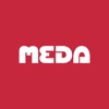 Meda