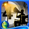 Icon Final Cut: The True Escapade - A Hidden Object Mystery Game (Full)