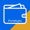 iPortafoglio