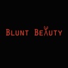 Blunt Beauty