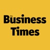 The Business Times