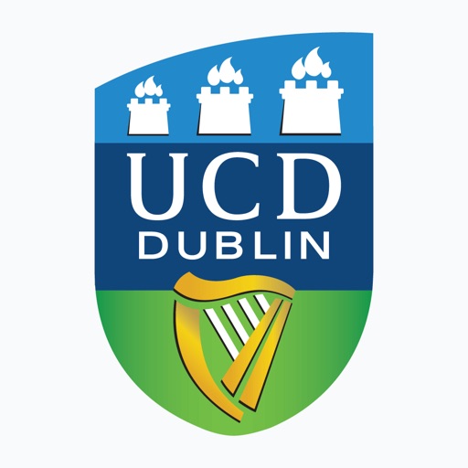 UCD Events