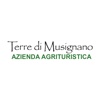 Terre di Musignano