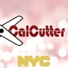 CalCutter