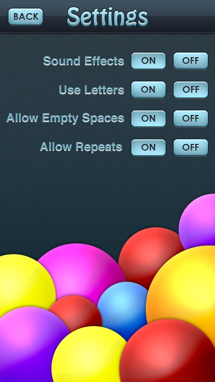 Guess the Code Pro screenshot-4